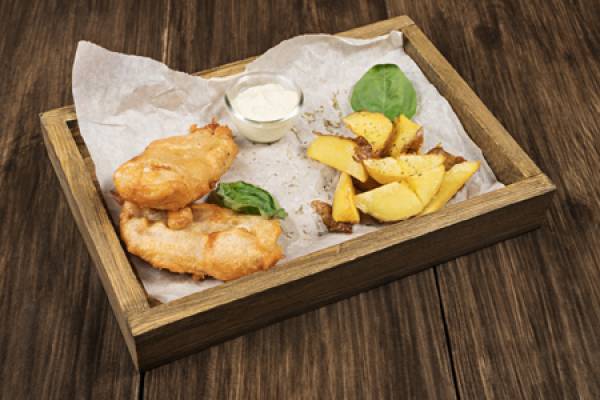 Cape San Blas Dining Cape San Blas Dining