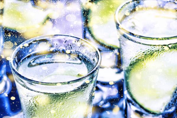 Cape San Blas Liquor and Groceries Cape San Blas Liquor and Groceries