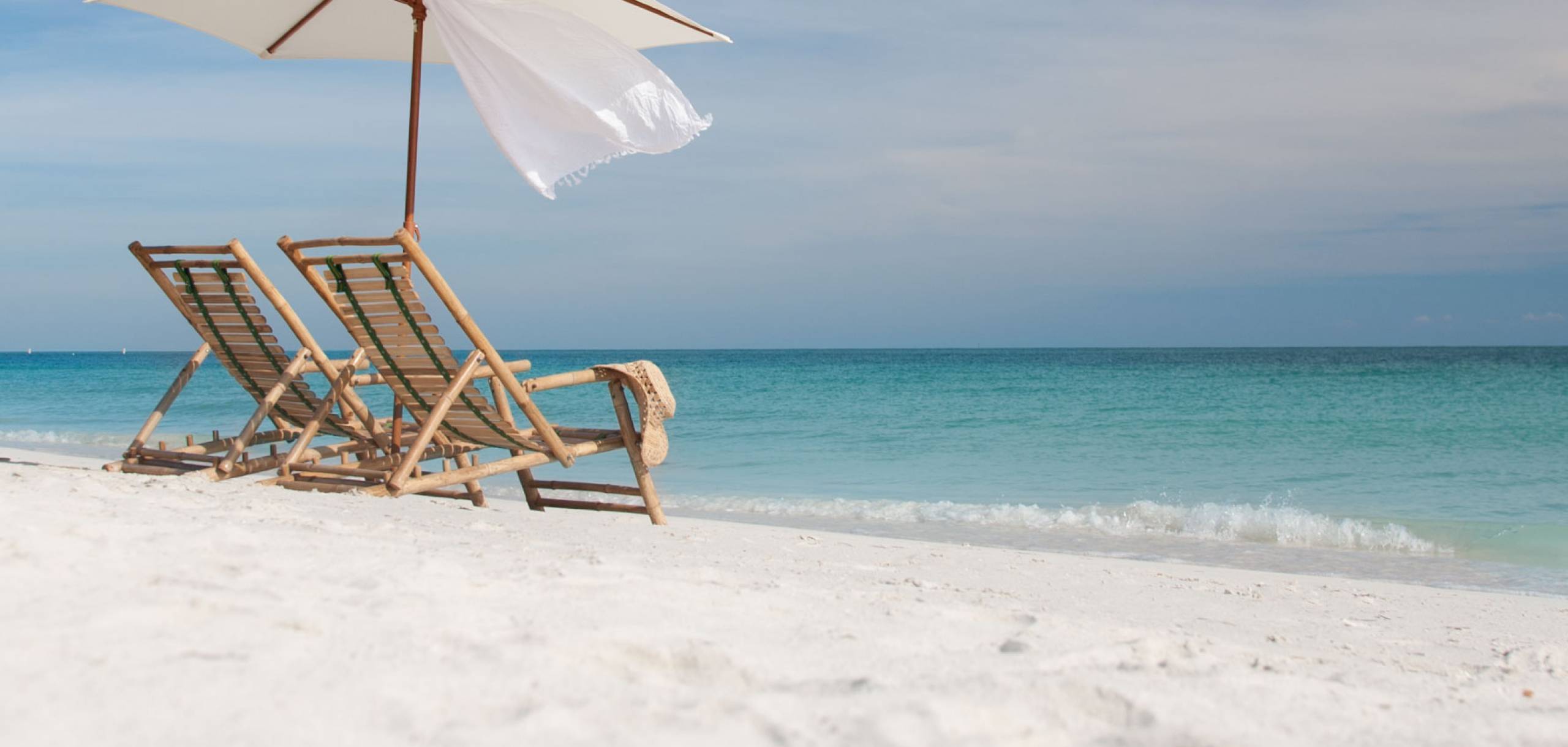 Cape San Blas beach chairs Cape San Blas beach chairs